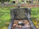 image of grave number 949105